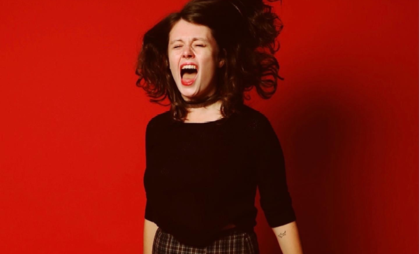 Side By Side <span class="title-light"> by Maggie Crane