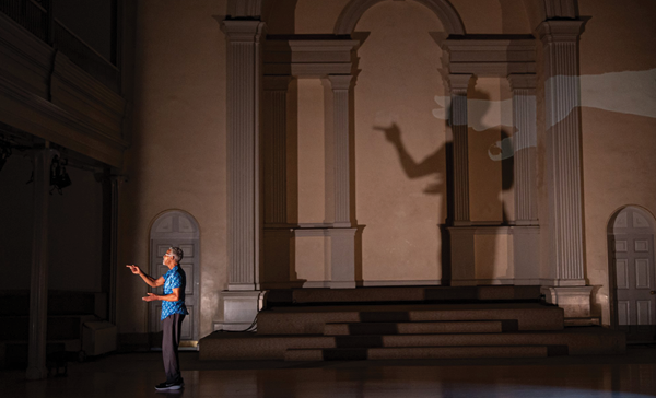 Daddy AF<span class="title-light">Co-Presented with Jacob’s Pillow</span>