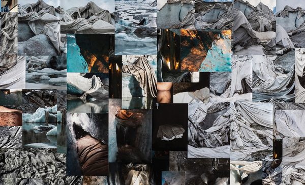 Ohan Breiding<br><span class="title-light"><em>Belly of a Glacier</em></span>