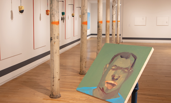 Steve Locke <span class="title-light"><em<the fire next time</em></span>