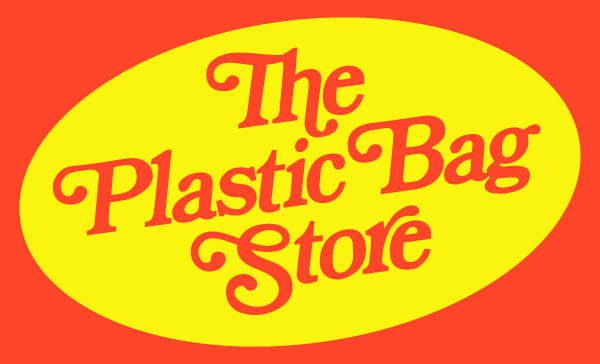 The Plastic Bag Store