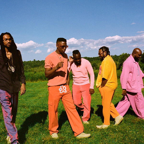 MASS M<span class="lowercase">o</span>CA Announces Summer 2023 Programming