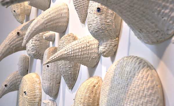 Amy Podmore <span class="title-light"><em>Audience</em></span>