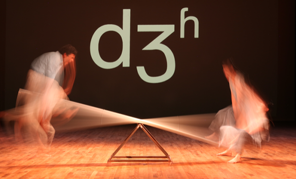 Ten Transcendental Etudes